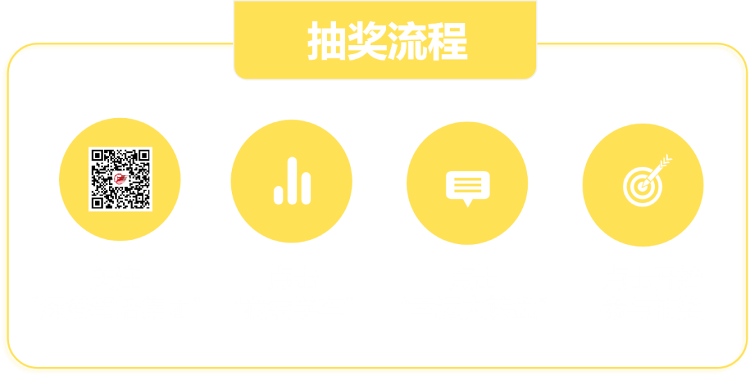 0VV95pbFR_22Hk.png