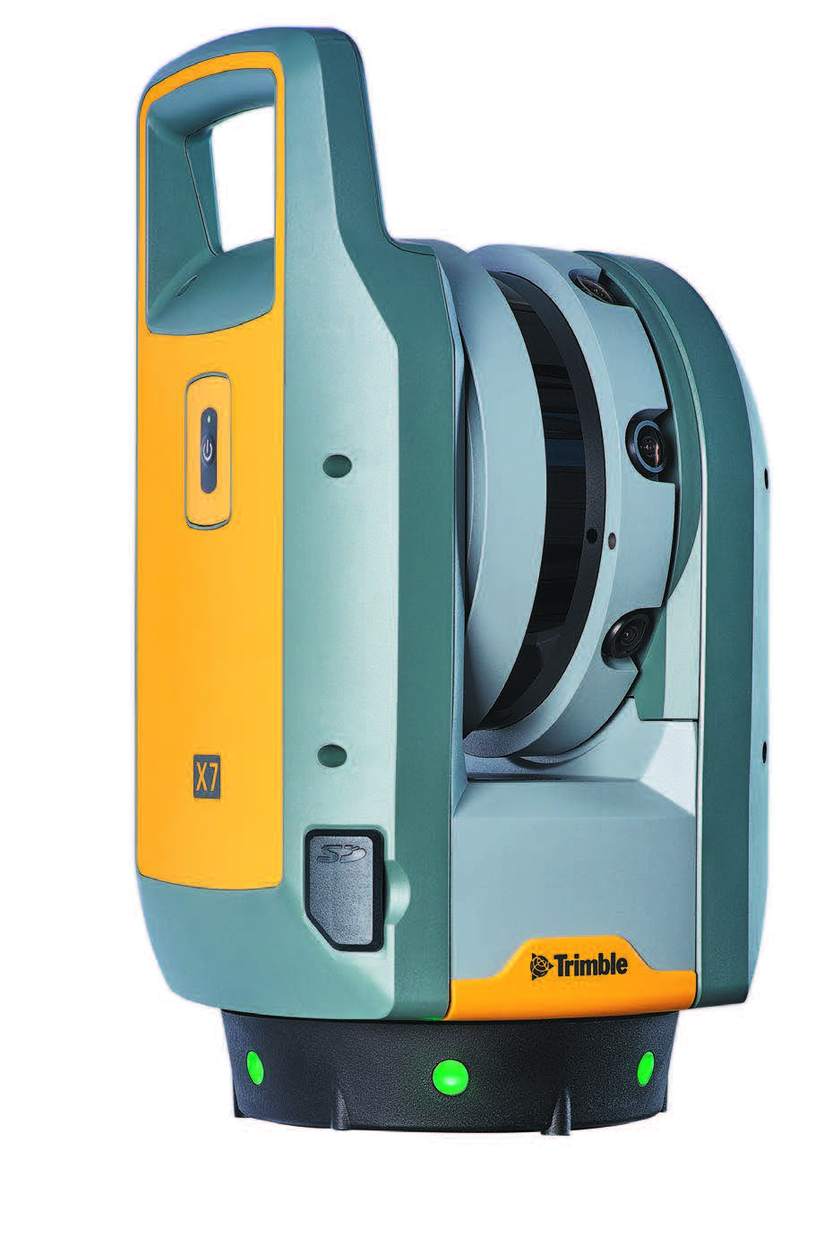 公司新闻-新闻专区-中翰仪器网