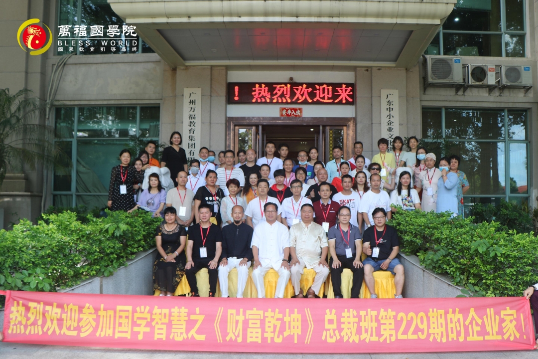 合照.jpg