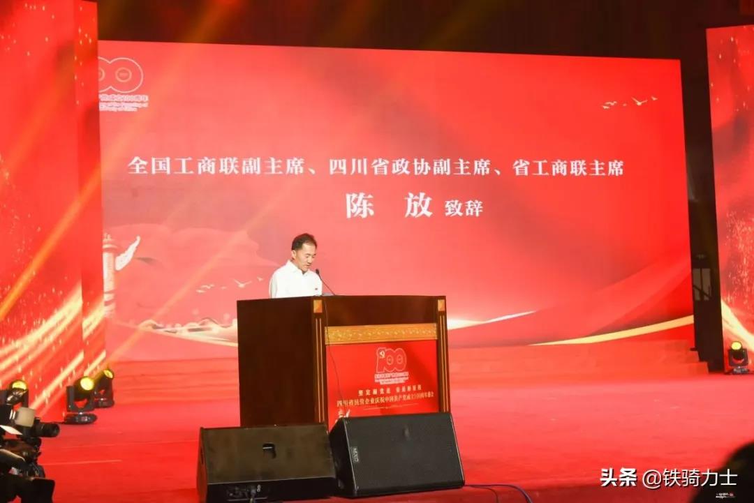 微信图片_20210716195636.jpg