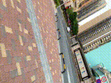 盗梦空间.gif