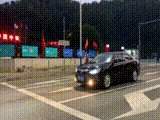 延时.gif