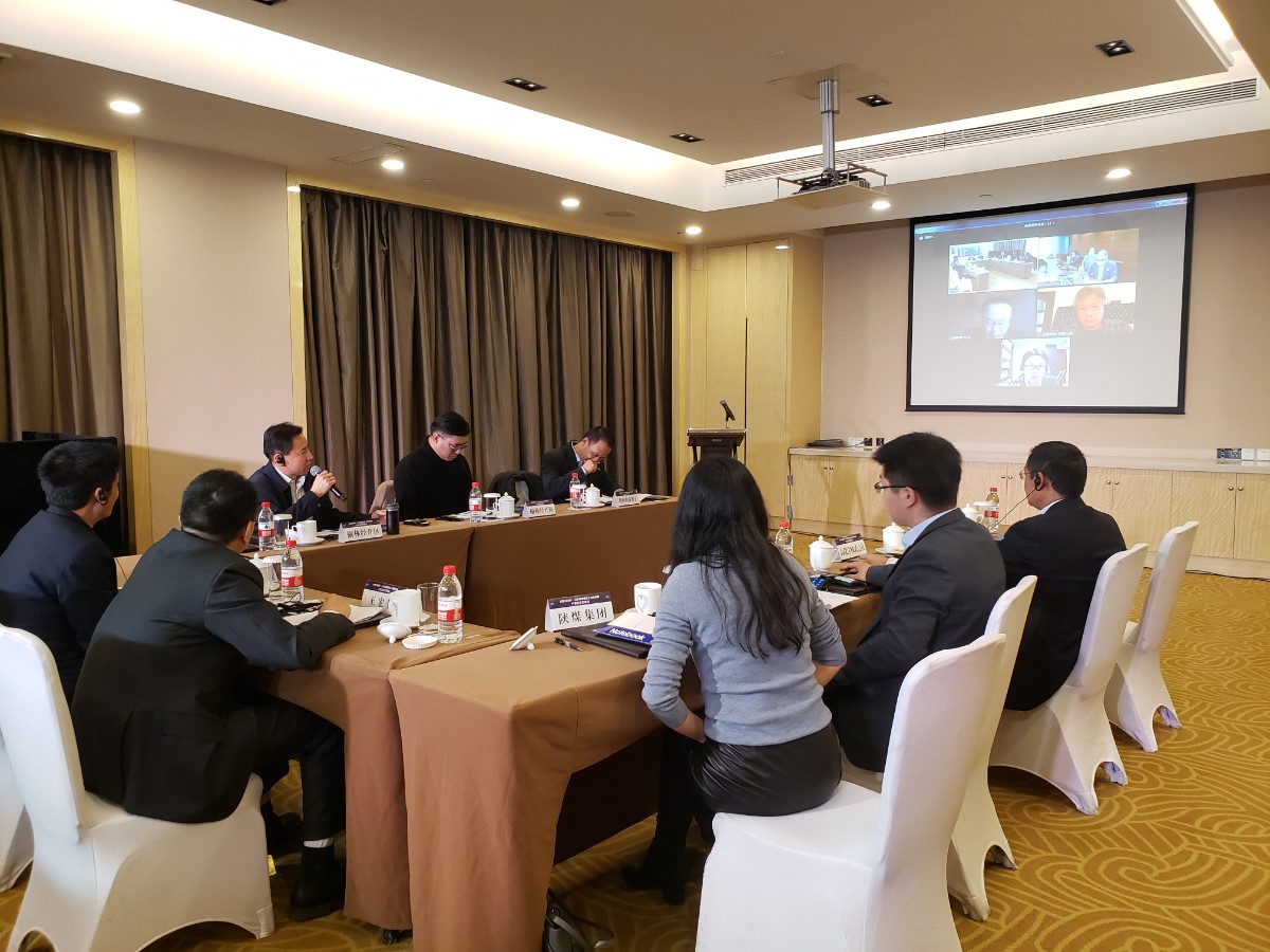 微信图片_20201218104243.jpg