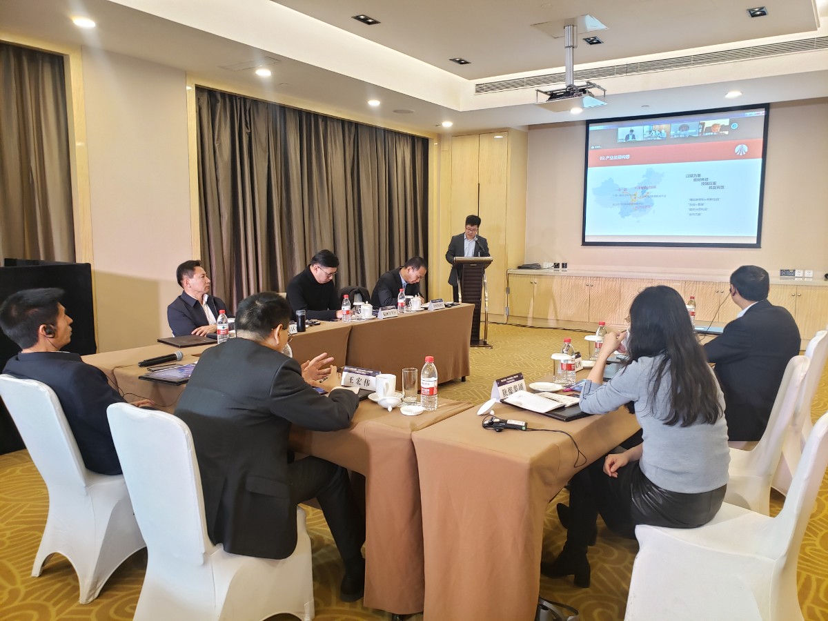 微信图片_2020121810424320.jpg
