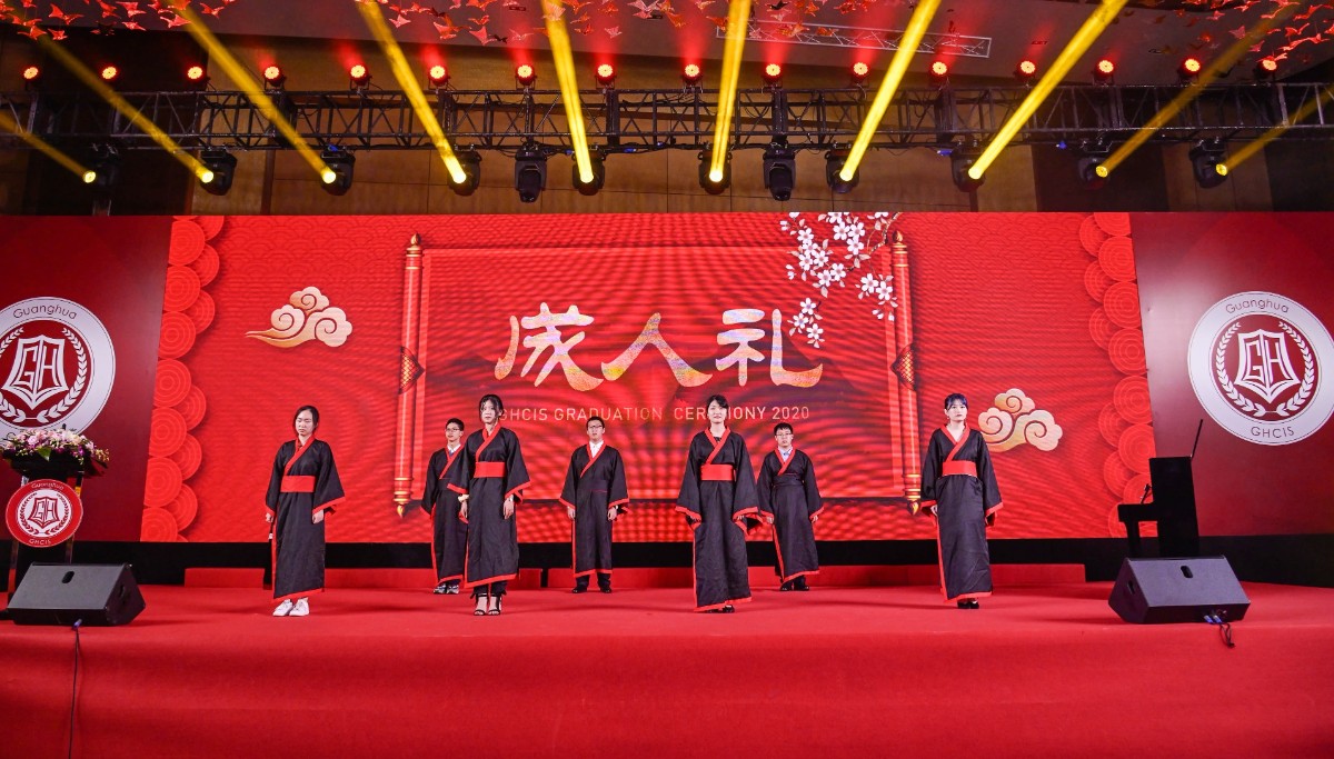 微信图片_20210226095715.jpg