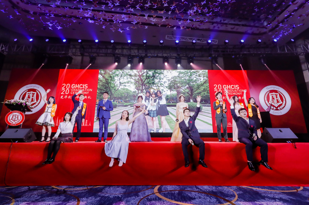微信图片_20210610064721.jpg 微信图片_20210610064721.jpg