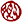 640 (1).png 640 (1).png