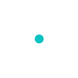 640 (1).gif 640 (1).gif