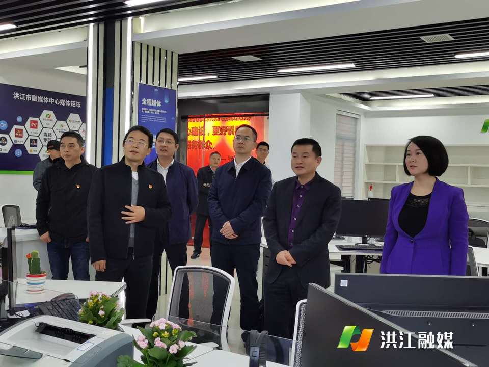 微信图片_20201107190836.jpg
