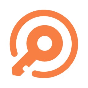 logo-1.jpg logo-1.jpg