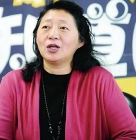 张彩波.jpg