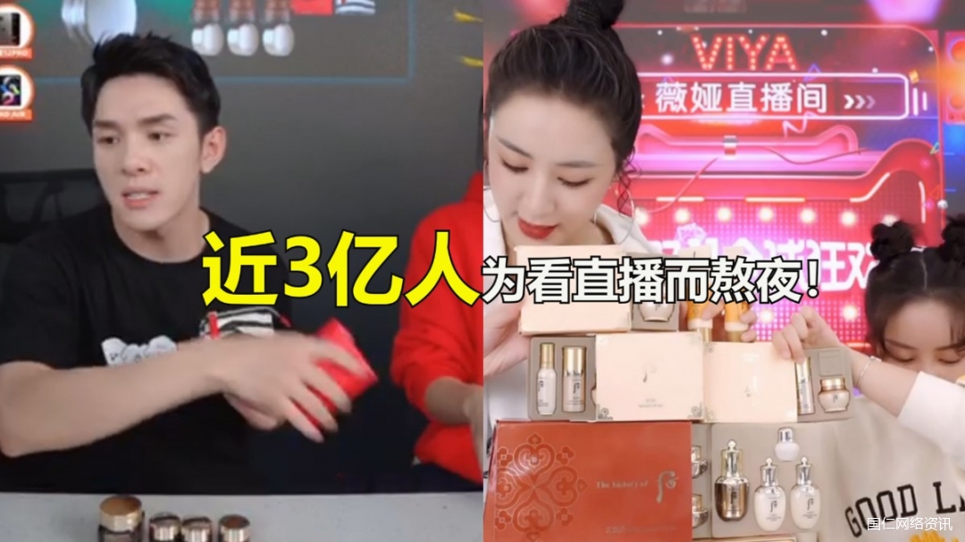 5a4f7e5e-2da5-434c-9d2e-6c3e47c461cc.jpg %title插图%num