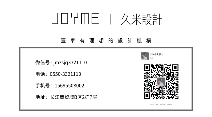 Ĭϱ_ά_2021-03-16-0 (1).jpeg