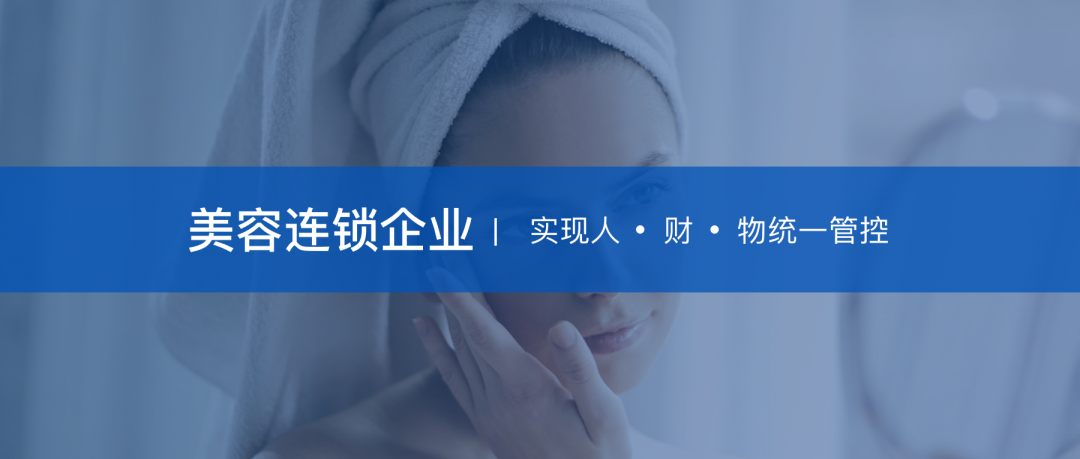 画板 copy 3备份@2x.png