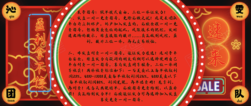 图2.png