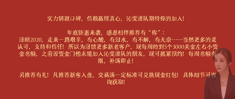 图1.png