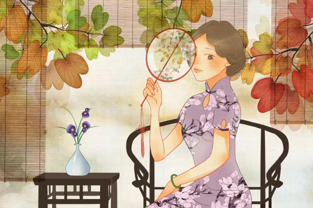 关爱私处，护理小知识快收藏