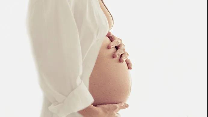 产后康复存在哪些误区？