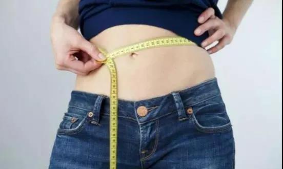 产后修复，从骨盆开始