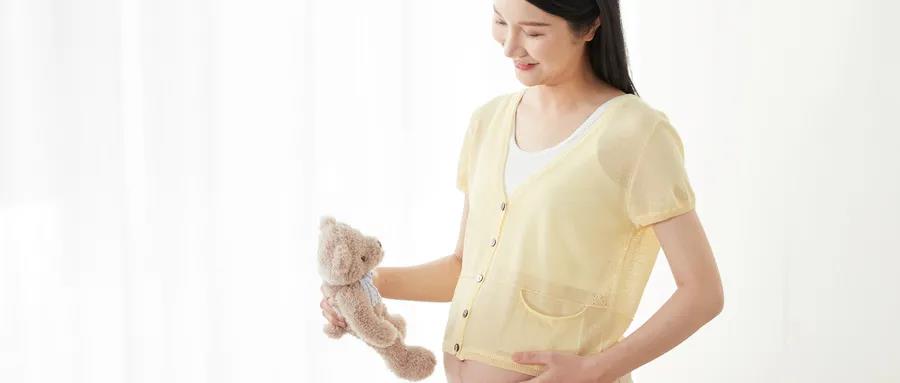 产后为什么要做产后修复？看完就知道了