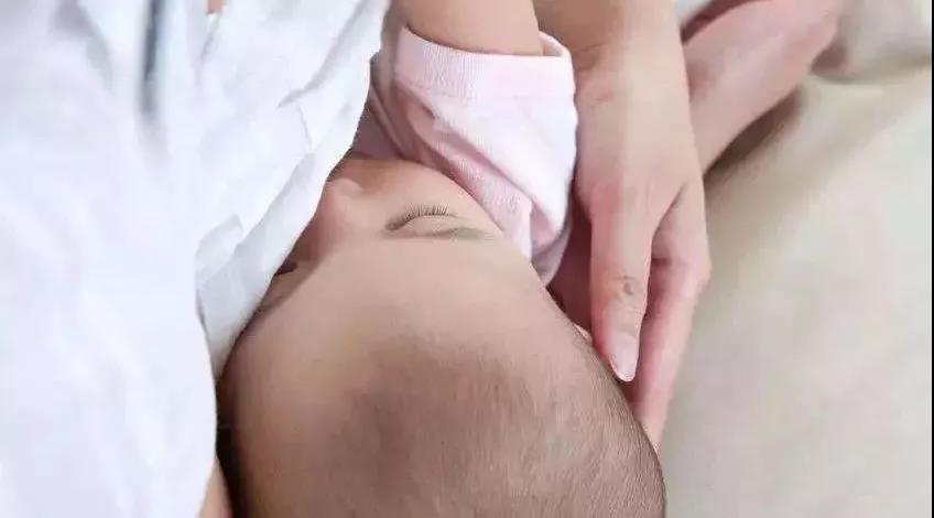 你知道吗？产后为什么要开奶？