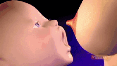 6个靠谱的下奶妙招,第一招就很管用