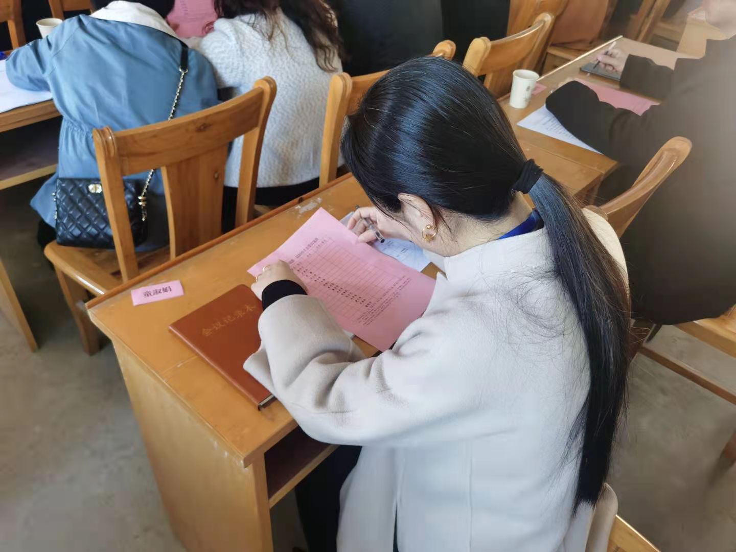 微信图片_202103251130234.jpg