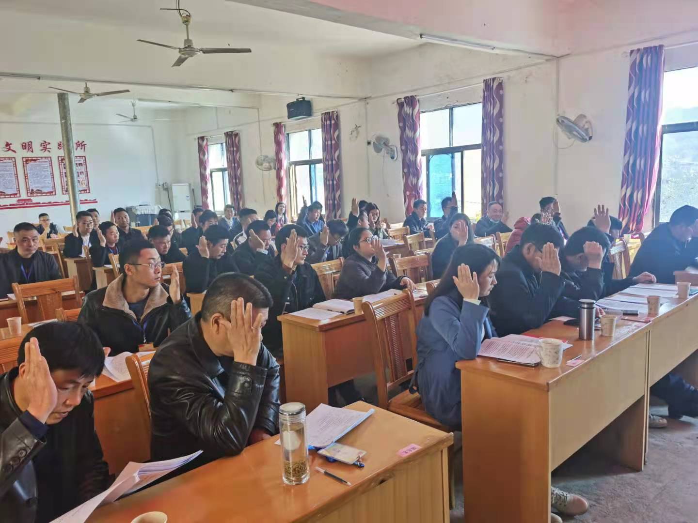 微信图片_202103251130236.jpg