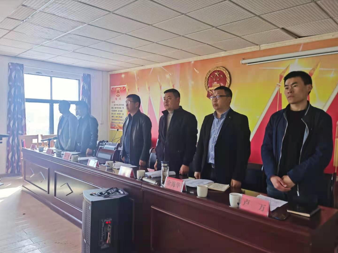 微信图片_2021032511302313.jpg