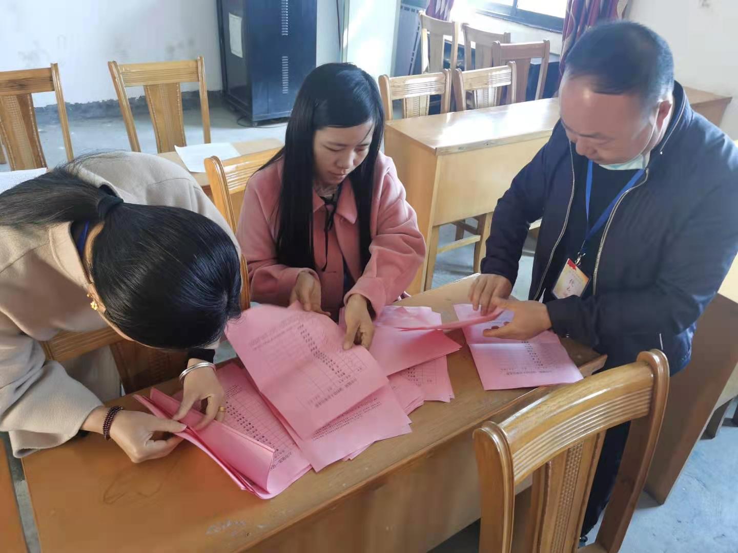 微信图片_202103251130233.jpg