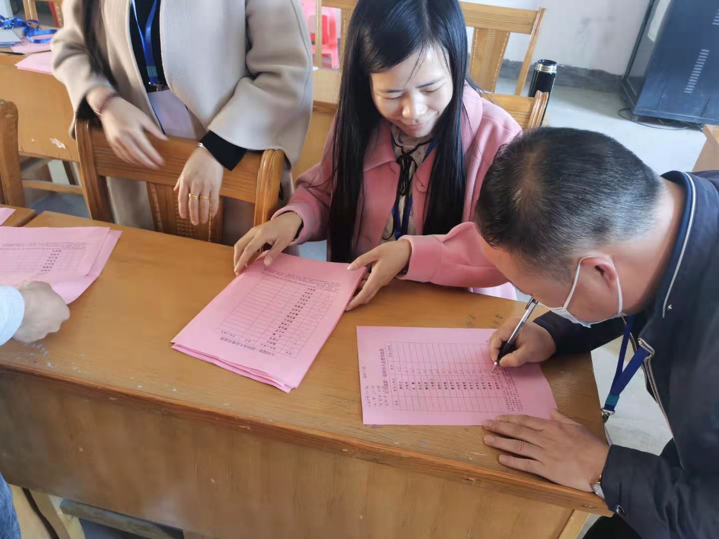微信图片_202103251130232.jpg