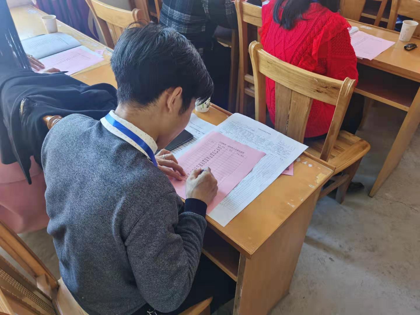 微信图片_202103251130235.jpg