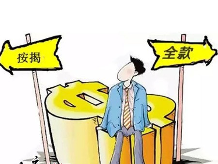 下载.jpg