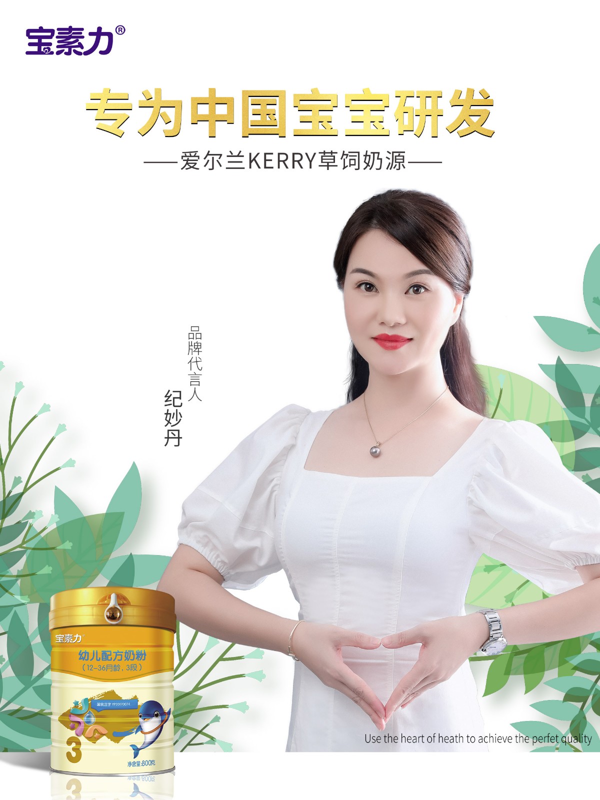 微信图片_20200911102807.jpg 微信图片_20200911102807.jpg