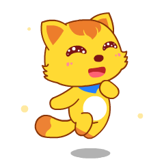 免费领猫小帅喊你来领51礼物啦