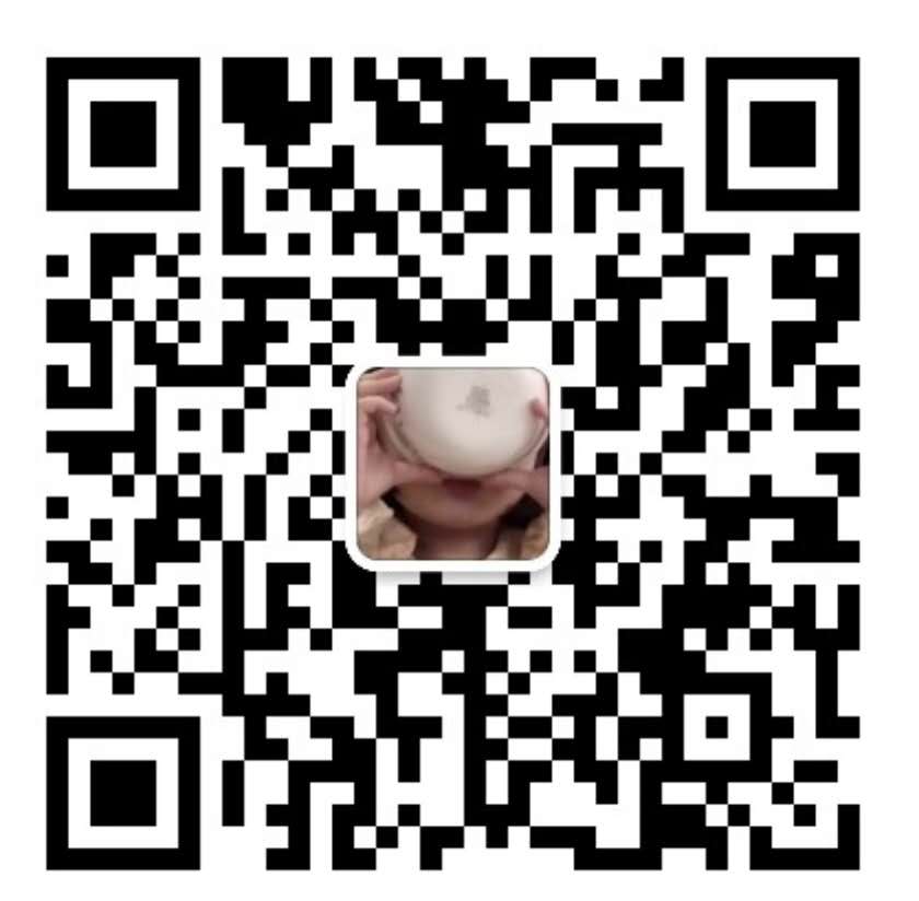 二维码.jpg