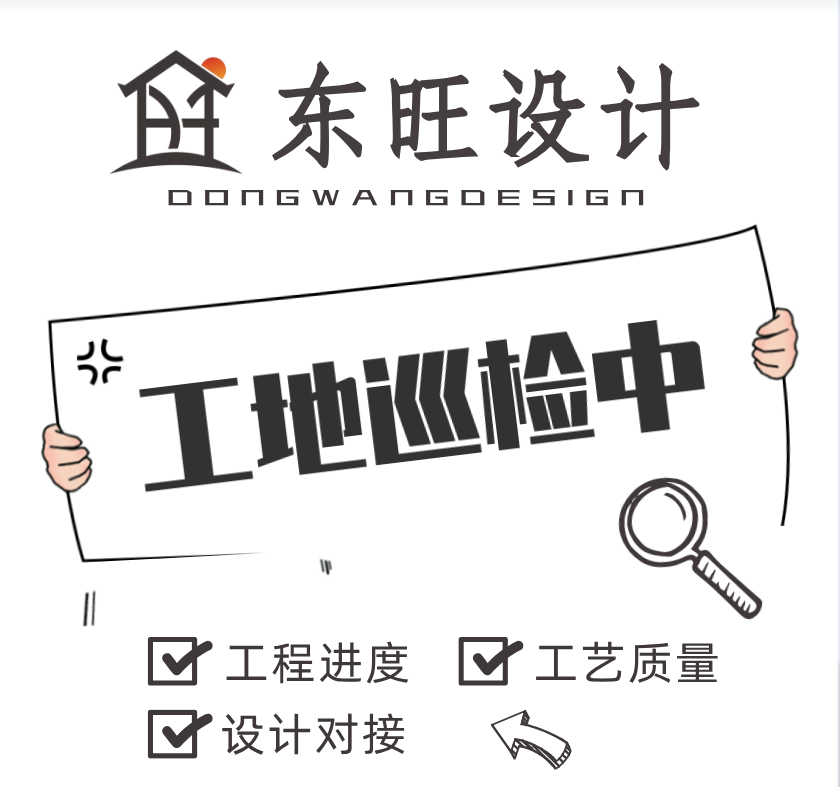 d6875a877ea26b00193d6b14d26277b.png