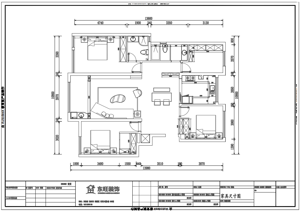 1e4ccce971733a79769250de379a46a.png