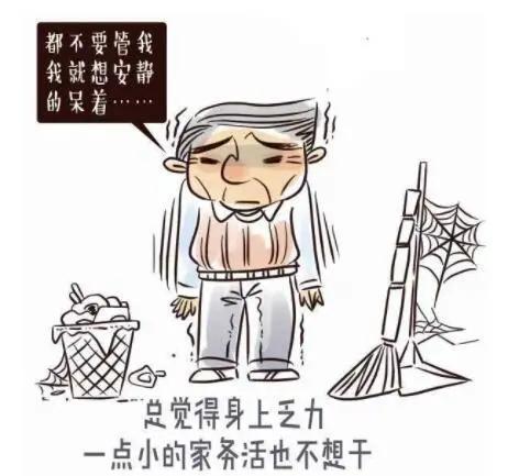 src=http___nimg.ws.126.net__url=http%3A%2F%2Fdingyue.ws.126.net%2F2021%2F0611%2Fa720a22cj00quj2c8000uc000cu00c1g.jpg&thumbnail=650x2147483647&quality=80&type=jpg&refer=http___nimg.ws.126.jpg