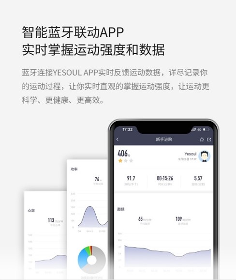 图片13.jpg