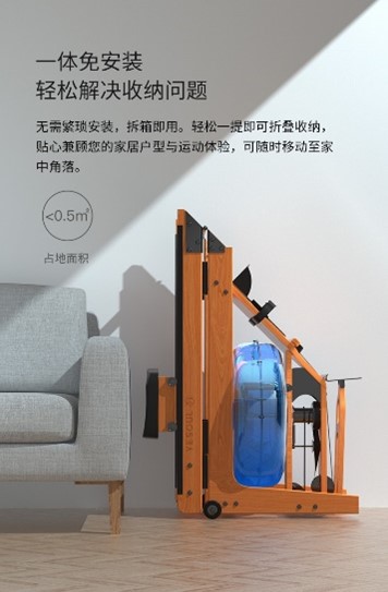 图片12.jpg