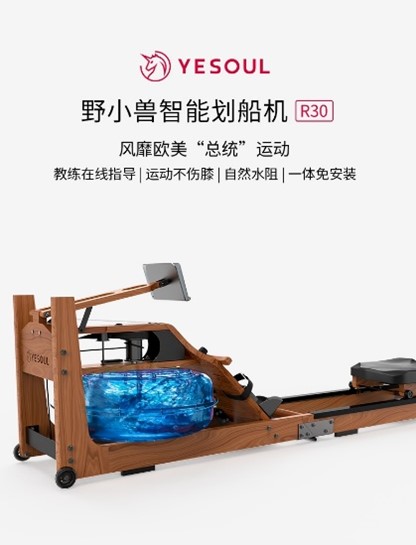 图片11.jpg