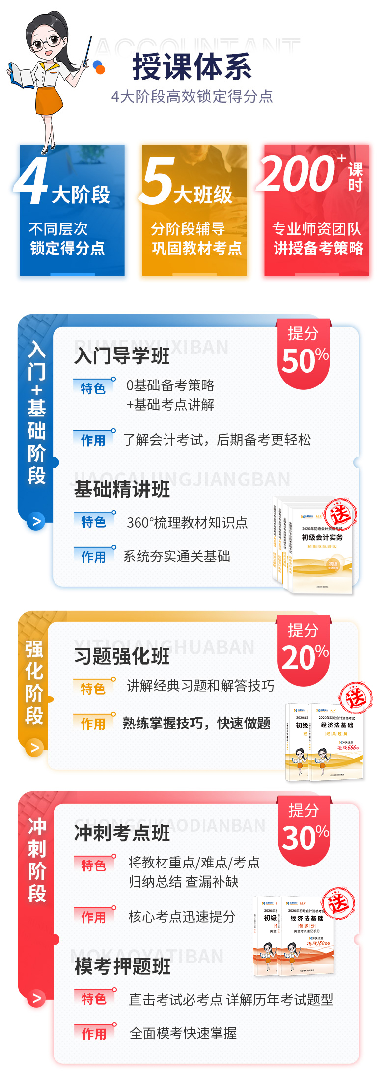 初会3.png
