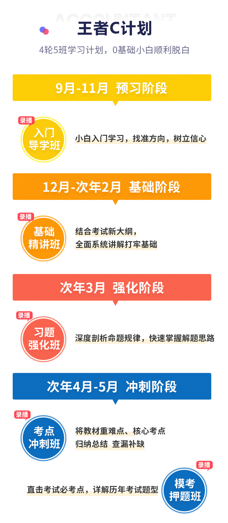 初会1.png