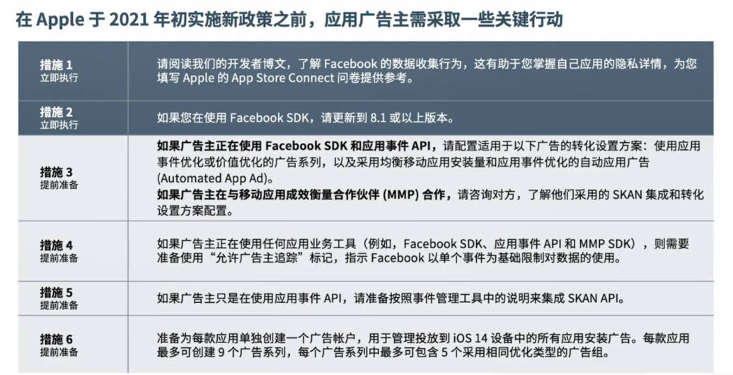 1.29直播拖.png