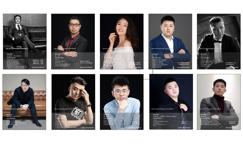 微信图片_20210318164131.png