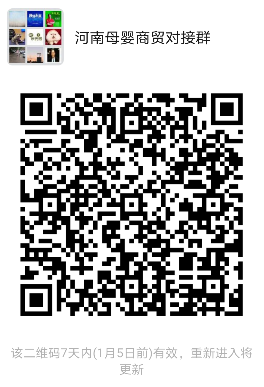 9cd8bc05afc46a47ac9ab9f5ab0c984.png 9cd8bc05afc46a47ac9ab9f5ab0c984.png