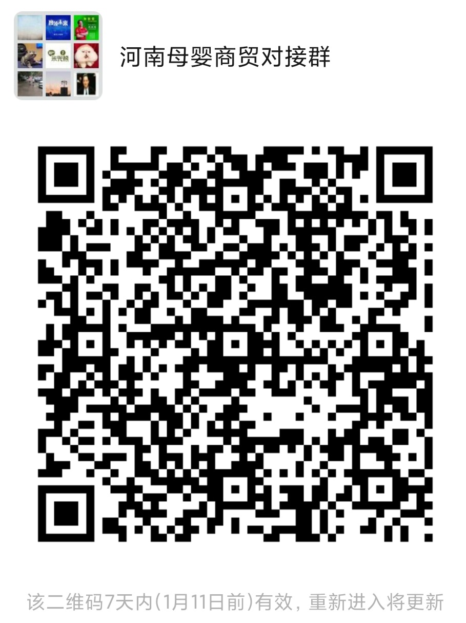 97437d0f57b2c4f21c8d80d4b1d009a.jpg 97437d0f57b2c4f21c8d80d4b1d009a.jpg