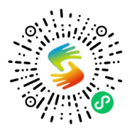 互动吧1.png 互动吧1.png