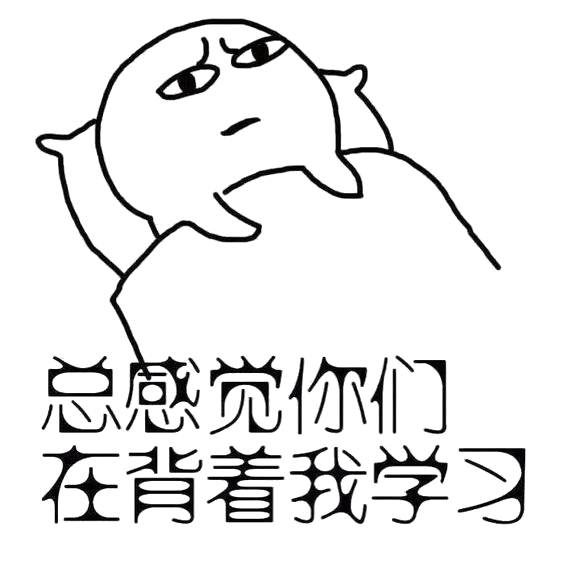 415f82b9jw1fbgm88fh32j20g40g4ta6.png